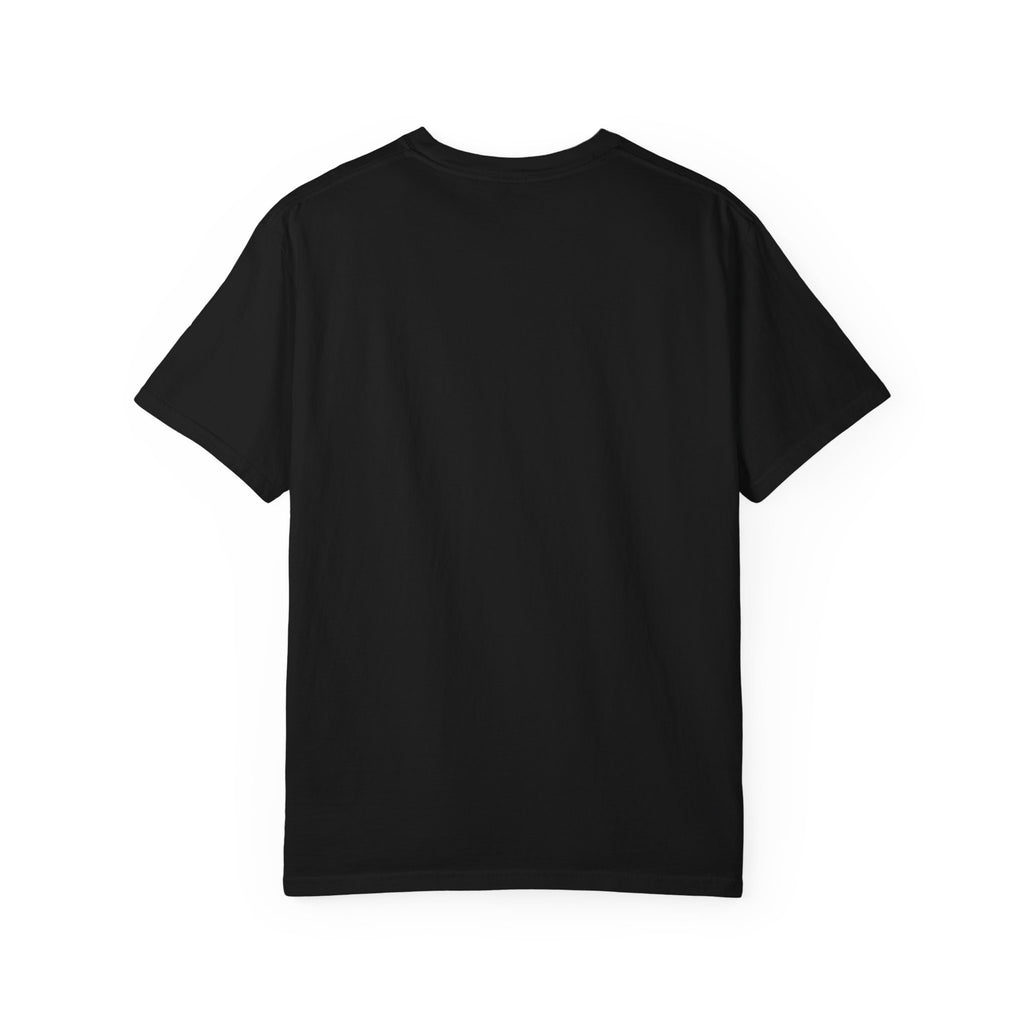 Harley Doo Sweet Cold Dangerous milkshake T-shirt | retro diner soda graphic