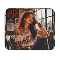 Mouse Pad (Rectangle)