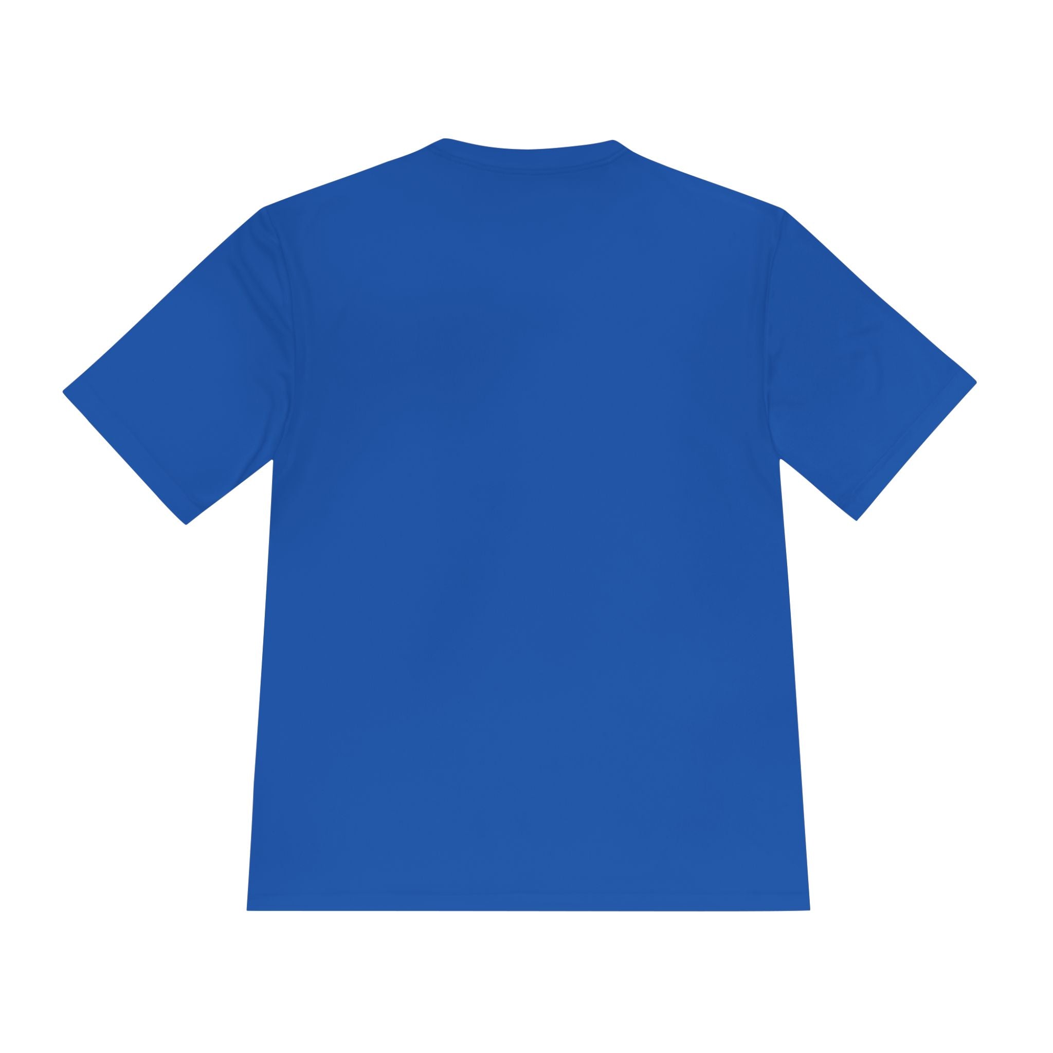 Harley Doo Saltwater Is Everything Tee — Beach Fishing Shirt