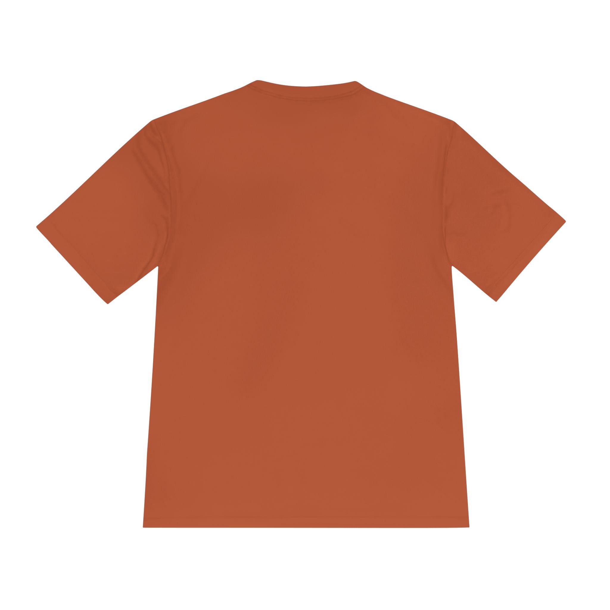 Harley Doo Saltwater Is Everything Tee — Beach Fishing Shirt