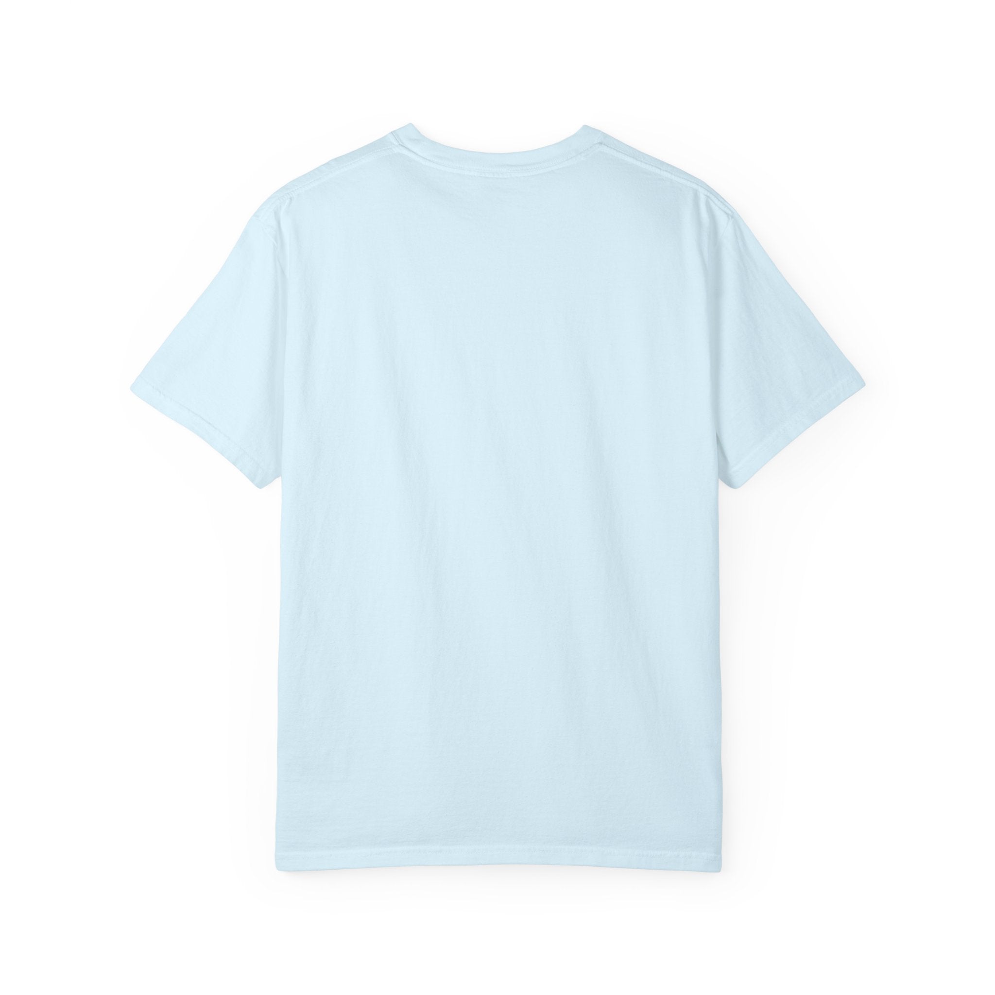 Harley Doo Sweet Cold Dangerous milkshake T-shirt | retro diner soda graphic