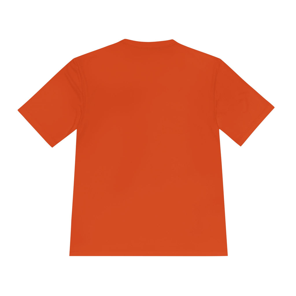 Harley Doo Saltwater Is Everything Tee — Beach Fishing Shirt