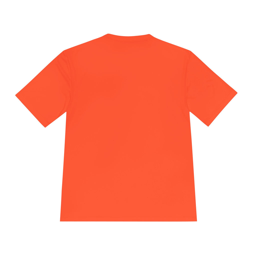 Harley Doo Saltwater Is Everything Tee — Beach Fishing Shirt